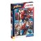 Clementoni Puzzle Marvel Spiderman