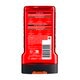 L'Oréal Paris Men Expert Gel Douche 5-en-1 Stop Stress Intense Relaxing