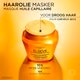 L’Oréal Paris Elseve Masque Nourrissant Extraordinary Oil