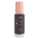 Kruidvat Science Beautifying Tanning Drops
