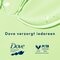 Dove Advanced Care Matcha Green Tea Antitranspirant Deodorant Spray