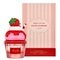 Lataffa Eau de Parfum Give Me Gourmand Berry On Top