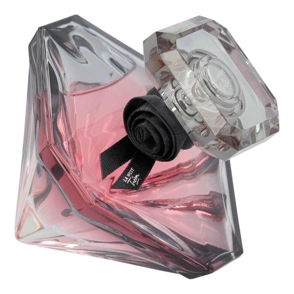 Lancôme Eau de Parfum La Nuit Trésor