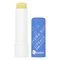 Kruidvat Hydra Soft Lippenbalsem
