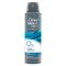 Dove Men+Care Advanced 0% Deospray Clean Comfort