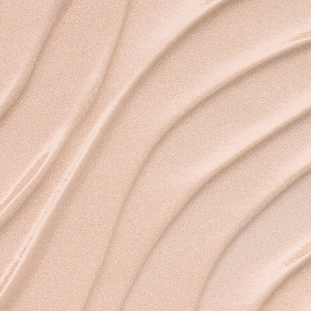 Catrice Glass Like Pearl 010 Pearlfection Primer