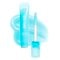NYX Professional Makeup Gloss à Lèvres Jelly Job Frost