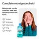Listerine Cool Mint Mondspoeling