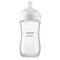 Philips Avent Biberon en Verre Natural Response SCY933/01