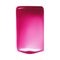 e.l.f. Teinte pour Joues Sheer For It Mauve