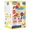 Chicco Mon Premier Chariot de Glaces