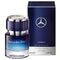 Mercedez-Benz Eau de Parfum Ultimate For Men