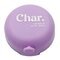 Char. Lip Balm Aloe Vera