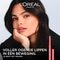 L'Oréal Paris Blurfiller 530 Bordeaux Bisous Blurring Lip Contour