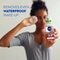 NIVEA Démaquillant pour les Yeux Nourrissant
