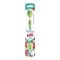 Sensodyne Brosse à Dents Soft Proglasur Kids 3-6 Ans