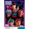 Clementoni KPop Demon Hunters Puzzel