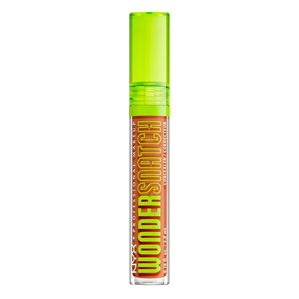 NYX Professional Makeup Correcteur Wonder Snatch