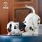 LEGO Disney Le Chiot des 101 Dalmatiens 43269