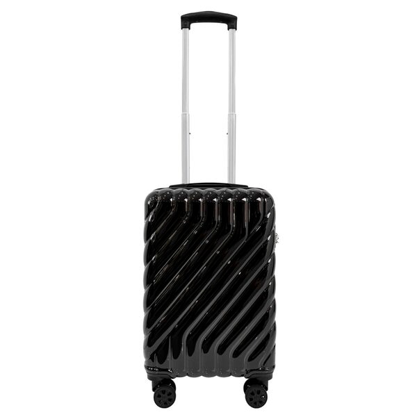 True Spirit Handbagage Koffer