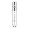 Essence Volume Lipgloss Extreme Shine 01 Crystal Clear
