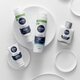 NIVEA Men Sensitive Mini Scheergel