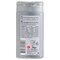 Kruidvat Shampoing Colorant Color Booster Silver