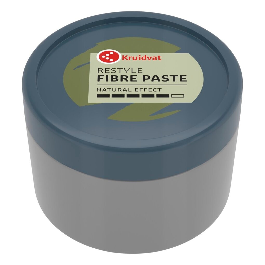 Kruidvat Effex Creative Wax