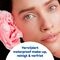 NIVEA Rose Care 3-in-1 Micellaire Reinigingsdoekjes