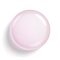 Essie Break Fix Liquid Patch Nagelversteviger