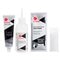 Kruidvat Crème Colorante 5.75 Acajou Foncé