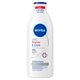 NIVEA Repair & Care Sensitive Bodylotion