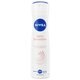 NIVEA Satin Sensation Antitranspirant Spray