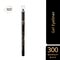 Max Factor Masterpiece Wow Liner 300 Eyeliner