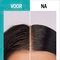 Gliss Scalp Balance Purifying Serum