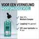 Gliss Sérum Hydratant Scalp Balance