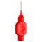 TePe Brossettes Interdentaires 0,5 mm