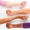 Essence Correcteur Silky Blur 90 Hydrating Longwear