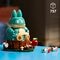 LEGO Pokémon 72150 Goinfrex