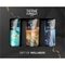 Therme Men Coffret Cadeau Gift of Wellness
