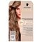 Schwarzkopf Creme Supreme 7-16 Cool Donker Asblond Verzorgende Crèmekleuring