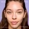 NYX Professional Makeup Correcteur Wonder Snatch