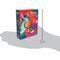Pokémon Mini Portfolio + Booster