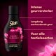 Silan Selection Floral Essences Cherry Blossom Wasparfum
