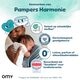 Pampers Harmonie Maat 2 Luiers