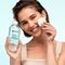 Garnier Salicylic Micellair Reinigingswater