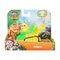 Paw Patrol The Dino Movie Rubble Speelgoedauto