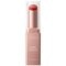 Catrice Bare Touch Lip Oil Balm 050 Blushin' Hard