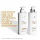 Dove Scalp + Hair Therapy Shampoing Damage Rescue Hydration