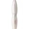 Catrice Glam & Doll Mini Mascara Volume Waterproof C01 Happy Tears